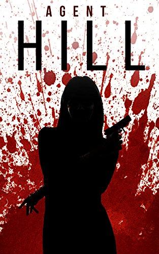 Agent Hill: Off The Grid- Book 0 http://hundredzeros.com/agent-hill-off-grid-book