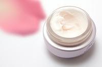Crema facial Crema facial