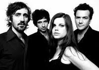 The Drones The Drones