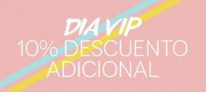 Birchbox: Sólo Hoy 10% Descuento Adicional ImageProxy (4)