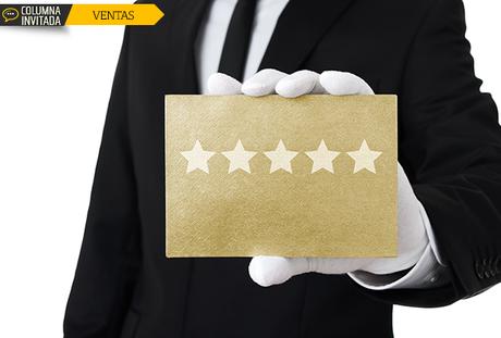 10 prácticas para dar un servicio extraordinario 10 prácticas para dar un servicio extraordinario