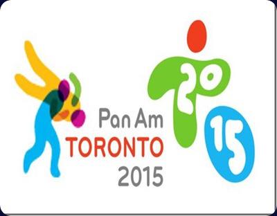 Juegos Panamericanos Toronto 2015: Nicaragua.