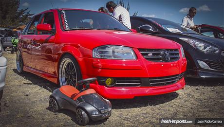 Volkwaguen-gol-stance-ecuador