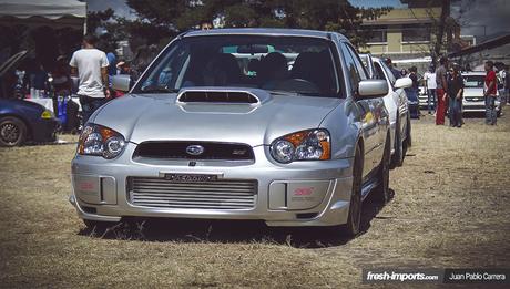 Subaru-Impreza-Perrin-mods-ecuador