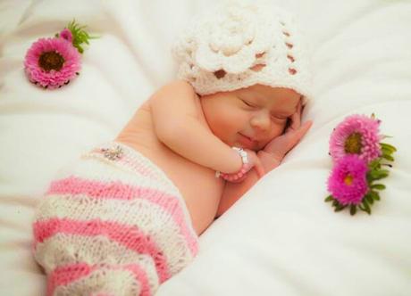 Encuentra Aqui Los Nombres Para Niñas Modernos, Actuales y más Originales Encuentra Aqui Los Nombres Para Niñas Modernos, Actuales y más Originales