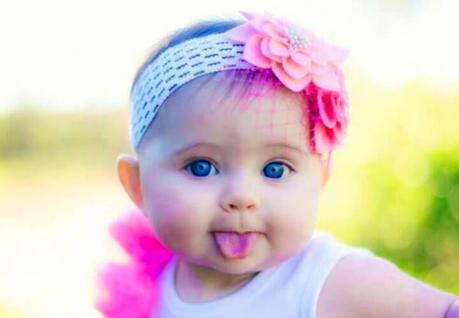 Encuentra Aqui Los Nombres Para Niñas Modernos, Actuales y más Originales Encuentra Aqui Los Nombres Para Niñas Modernos, Actuales y más Originales