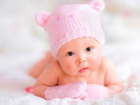 Encuentra Aqui Los Nombres Para Niñas Modernos, Actuales y más Originales Encuentra Aqui Los Nombres Para Niñas Modernos, Actuales y más Originales