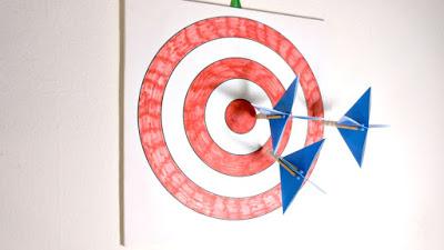 Maneras DIY de divertirnos en casa #1 Maneras DIY de divertirnos en casa #1