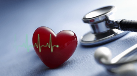 Emprendimiento tecnológico para la innovación en salud Emprendimiento tecnológico para la innovación en salud