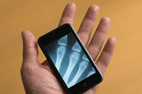 Emprendimiento tecnológico para la innovación en salud Emprendimiento tecnológico para la innovación en salud