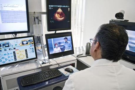 Emprendimiento tecnológico para la innovación en salud Emprendimiento tecnológico para la innovación en salud