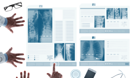 Emprendimiento tecnológico para la innovación en salud Emprendimiento tecnológico para la innovación en salud