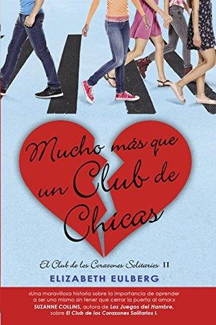 GRUPO EDITORIAL RANDOM HOUSE grupo editorial random house:
