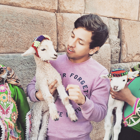 Tips para tomar fotos increíbles con tu celular Tips para tomar fotos increíbles con tu celular