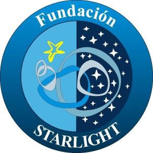 fundacion_starlight_logo