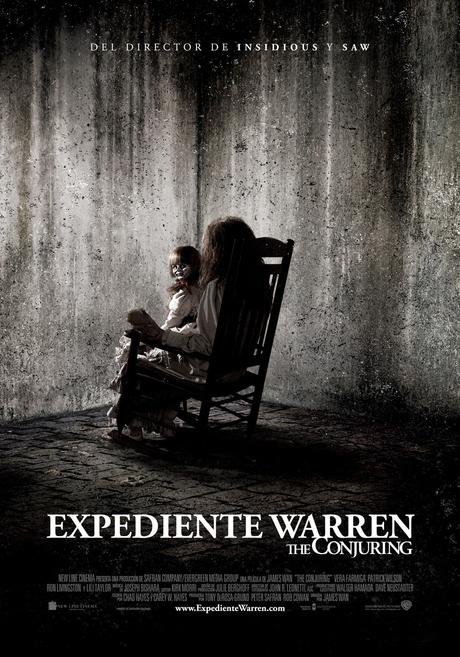 ESPECIAL 3 AÑOS TSOF: Libros y películas para hacer más llevadera la