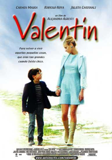 ESPECIAL 3 AÑOS TSOF: Libros y películas para hacer más llevadera la