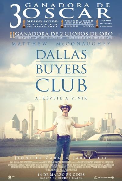 ESPECIAL 3 AÑOS TSOF: Libros y películas para hacer más llevadera la