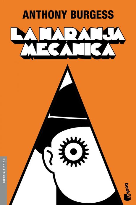 ESPECIAL 3 AÑOS TSOF: Libros y películas para hacer más llevadera la