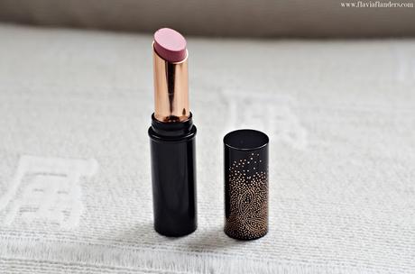 natura, natura una, maquillaje, beauty, beauty blogger, beauty blogger argentina, beauty guru, beauty guru argentina, blog argentina, blogger argentina, blog belleza, blog belleza argentina, flavia flanders, natura boca 60, natura argentina, natura una argentina, natura una boca 60, natura labiales, natura labiales argentina, you can call me flanders, mejor blog belleza argentina, mejor blog belleza, you can call me flanders, youtuber, youtuber belleza natura, natura una, maquillaje, beauty, beauty blogger, beauty blogger argentina, beauty guru, beauty guru argentina, blog argentina, blogger argentina, blog belleza, blog belleza argentina, flavia flanders, natura boca 60, natura argentina, natura una argentina, natura una boca 60, natura labiales, natura labiales argentina, you can call me flanders, mejor blog belleza argentina, mejor blog belleza, you can call me flanders, youtuber, youtuber belleza