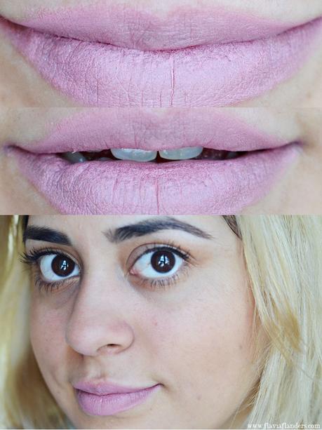 natura, natura una, maquillaje, beauty, beauty blogger, beauty blogger argentina, beauty guru, beauty guru argentina, blog argentina, blogger argentina, blog belleza, blog belleza argentina, flavia flanders, natura boca 60, natura argentina, natura una argentina, natura una boca 60, natura labiales, natura labiales argentina, you can call me flanders, mejor blog belleza argentina, mejor blog belleza, you can call me flanders, youtuber, youtuber belleza natura, natura una, maquillaje, beauty, beauty blogger, beauty blogger argentina, beauty guru, beauty guru argentina, blog argentina, blogger argentina, blog belleza, blog belleza argentina, flavia flanders, natura boca 60, natura argentina, natura una argentina, natura una boca 60, natura labiales, natura labiales argentina, you can call me flanders, mejor blog belleza argentina, mejor blog belleza, you can call me flanders, youtuber, youtuber belleza