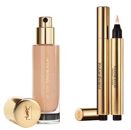 Maquillaje de Cara Delevingne en la Première de Paper Towns Maquillaje de Cara Delevingne en la Première de Paper Towns