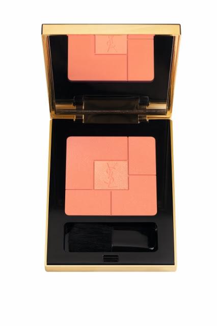 Maquillaje de Cara Delevingne en la Première de Paper Towns Maquillaje de Cara Delevingne en la Première de Paper Towns