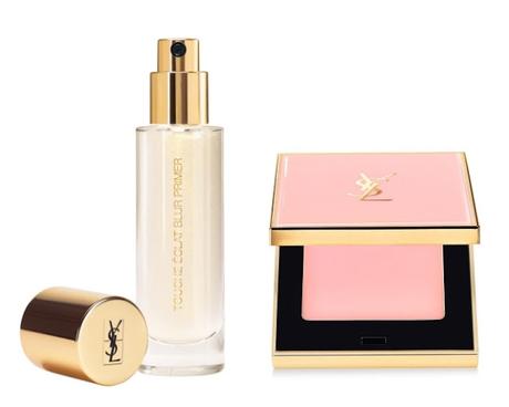 Maquillaje de Cara Delevingne en la Première de Paper Towns Maquillaje de Cara Delevingne en la Première de Paper Towns