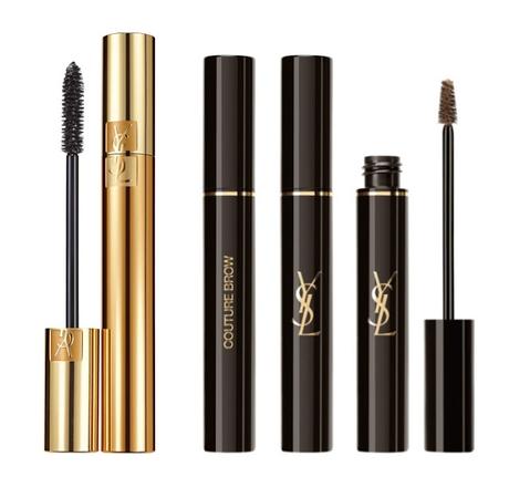 Maquillaje de Cara Delevingne en la Première de Paper Towns Maquillaje de Cara Delevingne en la Première de Paper Towns