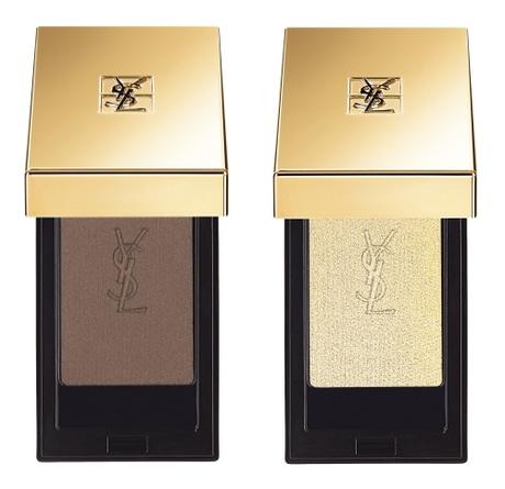 Maquillaje de Cara Delevingne en la Première de Paper Towns Maquillaje de Cara Delevingne en la Première de Paper Towns