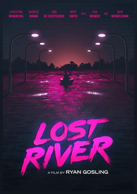 Lost River (2014) – Ryan Goslin fuma cosas chungas Lost River (2014) – Ryan Goslin fuma cosas chungas