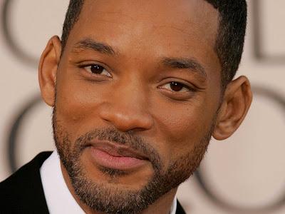 Se tambalea el matrimonio de Will Smith y Jada Pinkett