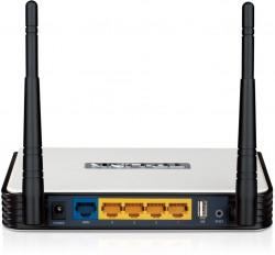 router-wifi-tp-link-mr3420