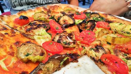Restaurante con opción vegana La CocinALTernativa en Los Cristianos, Tenerife Restaurante con opción vegana La CocinALTernativa en Los Cristianos, Tenerife