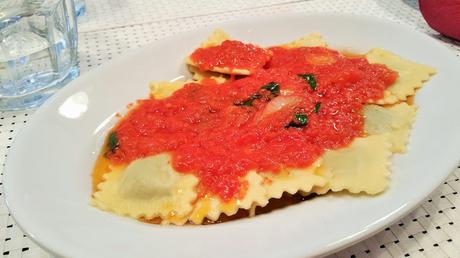 Restaurante con opción vegana La CocinALTernativa en Los Cristianos, Tenerife Restaurante con opción vegana La CocinALTernativa en Los Cristianos, Tenerife