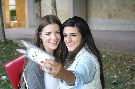 Cómo sacar mejores fotos con iPhone Cómo sacar mejores fotos con iPhone