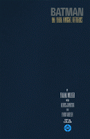 25 portadas de Cómic animadas. 25 portadas de Cómic animadas.