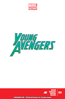 25 portadas de Cómic animadas. 25 portadas de Cómic animadas.