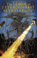 25 portadas de Cómic animadas. 25 portadas de Cómic animadas.