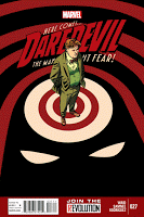 25 portadas de Cómic animadas. 25 portadas de Cómic animadas.