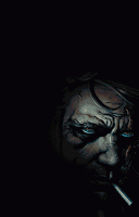 25 portadas de Cómic animadas. 25 portadas de Cómic animadas.