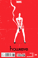 25 portadas de Cómic animadas. 25 portadas de Cómic animadas.