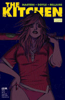 25 portadas de Cómic animadas. 25 portadas de Cómic animadas.