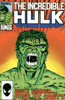 25 portadas de Cómic animadas. 25 portadas de Cómic animadas.