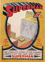 25 portadas de Cómic animadas. 25 portadas de Cómic animadas.