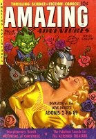 25 portadas de Cómic animadas. 25 portadas de Cómic animadas.