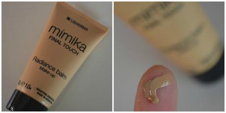 Los nuevos lanzamientos de MIMIKA !!! Los nuevos lanzamientos de MIMIKA !!!