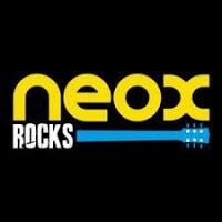 Neox Rocks 2015 Neox Rocks 2015
