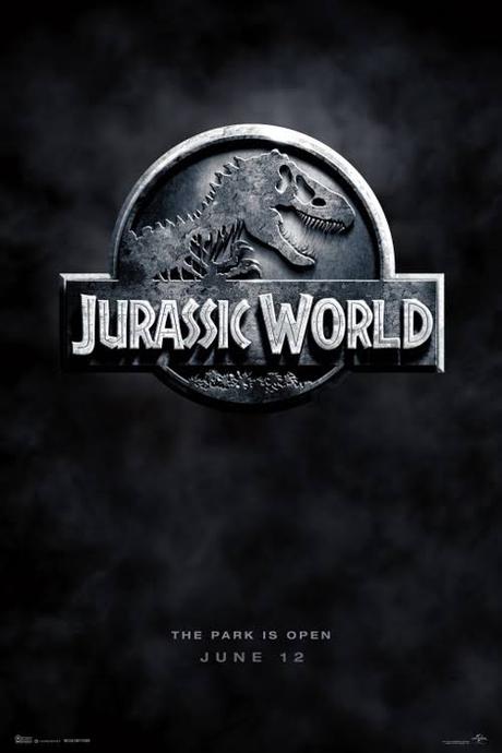 Jurasic World, película, ciencia ficción, 3d, dinosaurios, blog de cine, solo yo, bog solo yo, 