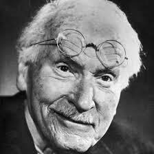 Sincronicidad e inconsciente colectivo: las tonterías del Dr. Jung Sincronicidad e inconsciente colectivo: las tonterías del Dr. Jung
